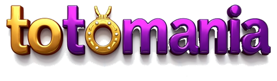 totomania