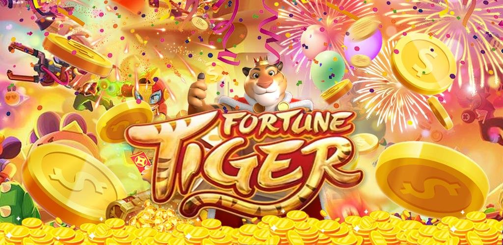 Tampilan dashboard totomania dengan berbagai permainan slot dan pasar olahraga