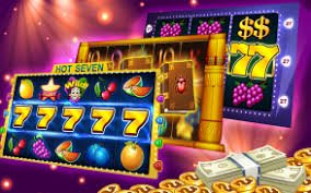 Antarmuka Togel Draw di platform totomania