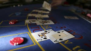 Antarmuka permainan togel online di platform totomania